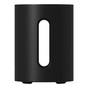 Sonos Sub Mini