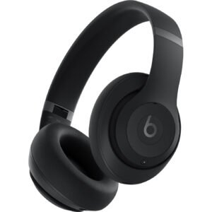 Beats Studio Pro ANC Over-Ear Wireless Headphones