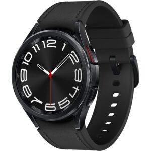 Samsung Galaxy Watch6 Classic 43mm LTE