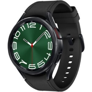 Samsung Galaxy Watch6 Classic 47mm LTE