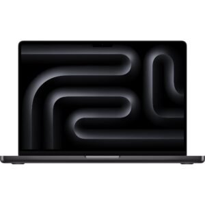 Apple MacBook Pro 16-inch with M4 Max Chip, 1TB/48GB
