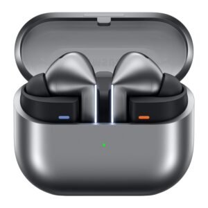 Samsung Galaxy Buds3 Pro