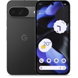 Google Pixel 9 5G 128GB