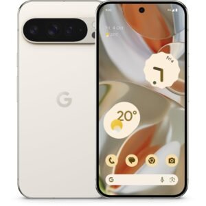 Google Pixel 9 Pro XL 5G 256GB