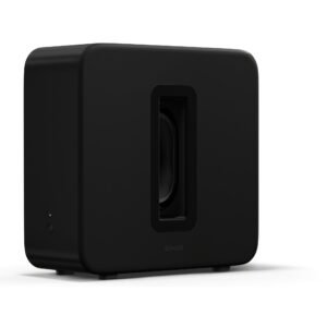 Sonos Sub 4