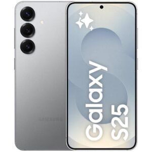 Samsung Galaxy S25 512GB