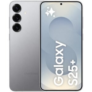 Samsung Galaxy S25+ 512GB