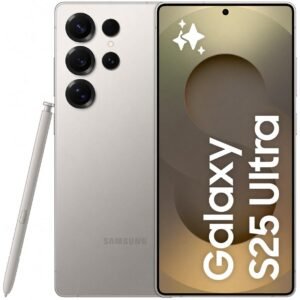 Samsung Galaxy S25 Ultra 1TB