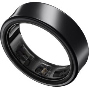 Samsung Galaxy Ring [Size 6]