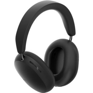 Sonos Ace Active Noise Cancelling Over-Ear Headphones